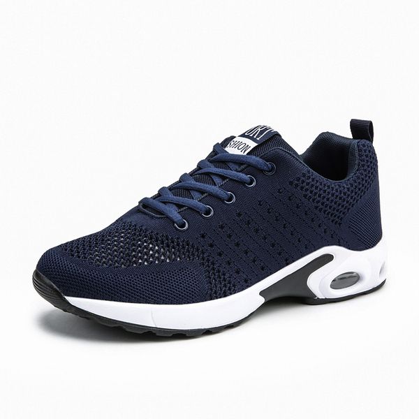 fashion men womens cushion running shoes breathable designer black blue grey sneakers trainers sport size 39-45 w-1713
fashion men womens cushion running shoes breathable designer black blue grey sneakers trainers sport size 39-45 w-1713
