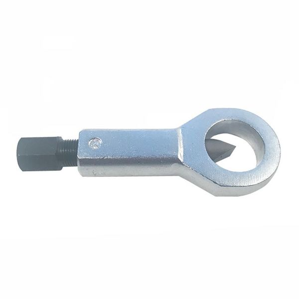 professional hand tool sets 1pc nut extractor splitter cracker remover metal separator breaker manual pressure
professional hand tool sets 1pc nut extractor splitter cracker remover metal separator breaker manual pressure