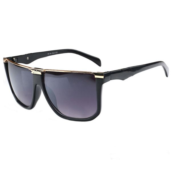 2021 summer 2021 fashion sunglasses women man square driving eyewear brand designer ladies luxury sun glasses uv400 vintage oculos feminino, White;black
2021 summer 2021 fashion sunglasses women man square driving eyewear brand designer ladies luxury sun glasses uv400 vintage oculos feminino, White;black