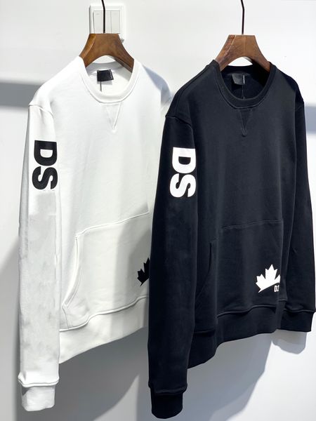 fashion icon designers mens women hoodies #ds021 off summer classic maple leaf sweatshirts essentials luxurys white c5'd2 letters print, Black
fashion icon designers mens women hoodies #ds021 off summer classic maple leaf sweatshirts essentials luxurys white c5'd2 letters print, Black