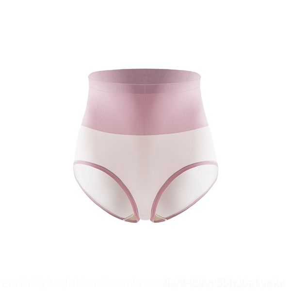 pkf0 peach blossom primary color high women's waist and abdomen integrated women's underwear antibacterial maintenance hip underwe, Red;black
pkf0 peach blossom primary color high women's waist and abdomen integrated women's underwear antibacterial maintenance hip underwe, Red;black