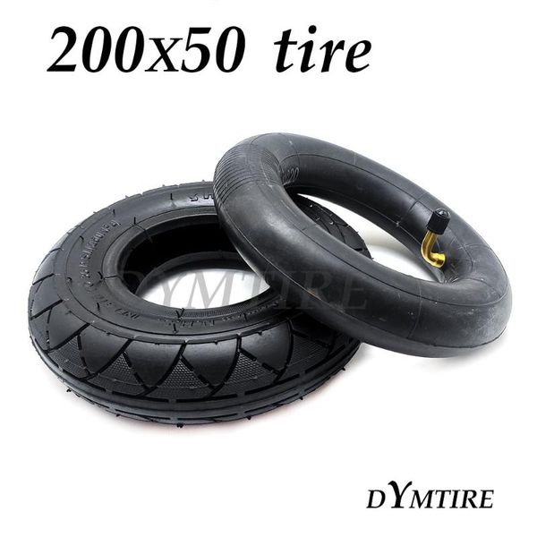 inch 200x50 inner tube outer tire for mini electric scooter road tyre motorcycle wheels & tires
inch 200x50 inner tube outer tire for mini electric scooter road tyre motorcycle wheels & tires