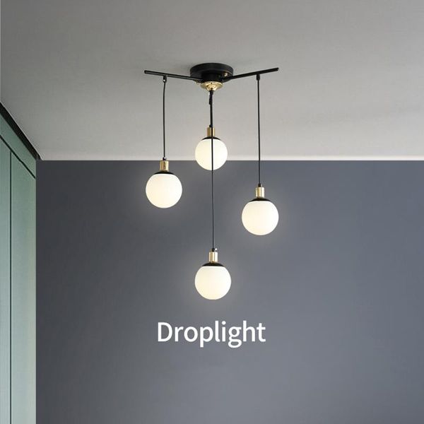 pendant lamps creative bedroom dining room magic bean lamp nordic living simple modern atmosphere personality designer light
pendant lamps creative bedroom dining room magic bean lamp nordic living simple modern atmosphere personality designer light