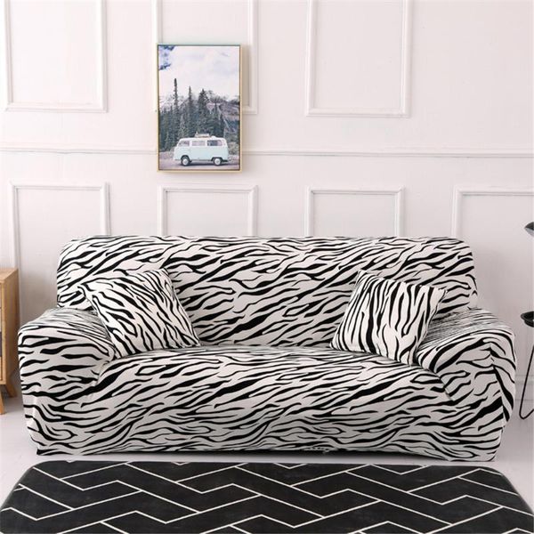 chair covers 3d sofa slipcover for living room 1/2/3/4-seater funda couch cover bed
chair covers 3d sofa slipcover for living room 1/2/3/4-seater funda couch cover bed