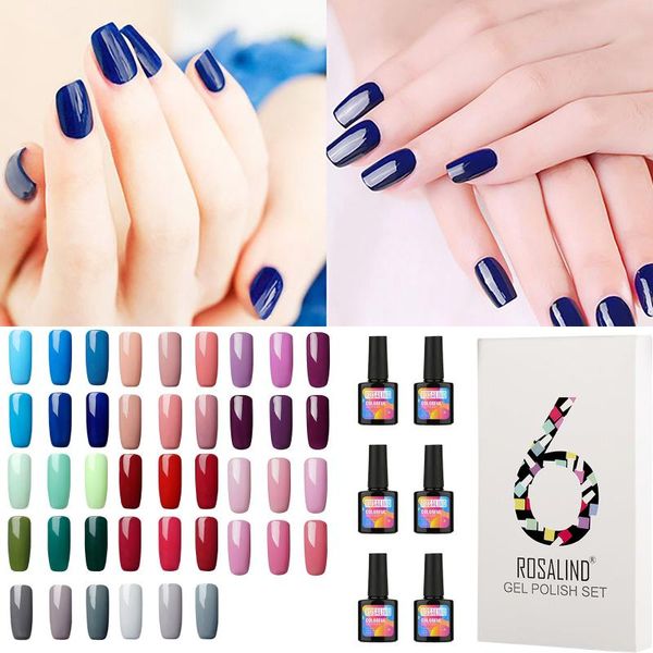 nail polish rosalind 10ml*6pcs mixed gel set multicolor art manicure varnishes beauty uv led lamp semi permanent
nail polish rosalind 10ml*6pcs mixed gel set multicolor art manicure varnishes beauty uv led lamp semi permanent