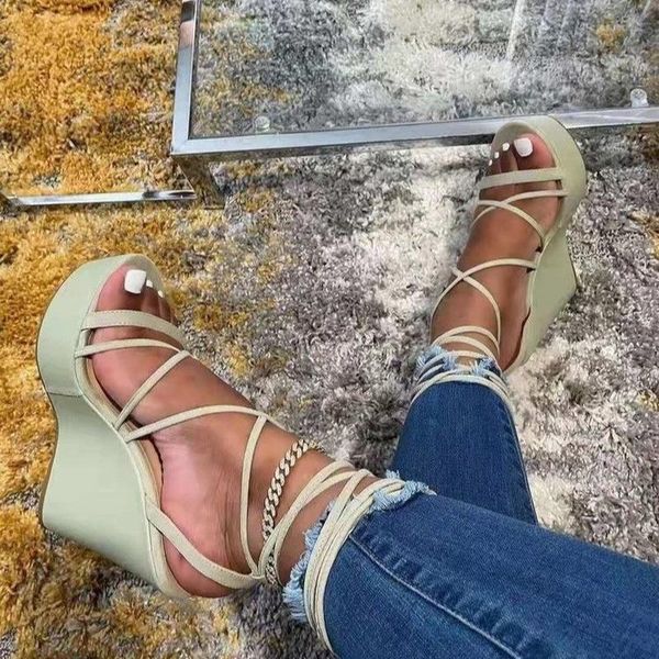 sandals 2021 pink style summer women open-toe high-heeled sandal casual solid color ankle strap sandalias zapatillas mujer, Black
sandals 2021 pink style summer women open-toe high-heeled sandal casual solid color ankle strap sandalias zapatillas mujer, Black
