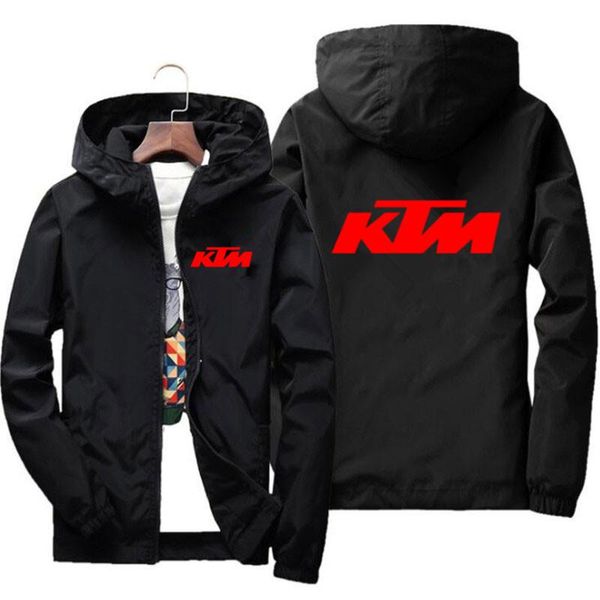men's trench coats and women's spring autumn hooded motorcycle wear with zipper oversized waterproof windproof outdoor cycling, Tan;black
men's trench coats and women's spring autumn hooded motorcycle wear with zipper oversized waterproof windproof outdoor cycling, Tan;black