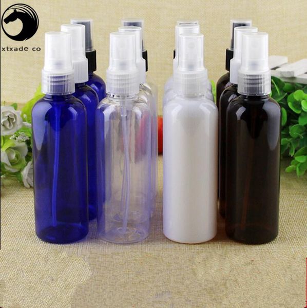 ml empty plastic spray perfume bottles style parfume cosmetic water pack containers storage & jars
ml empty plastic spray perfume bottles style parfume cosmetic water pack containers storage & jars