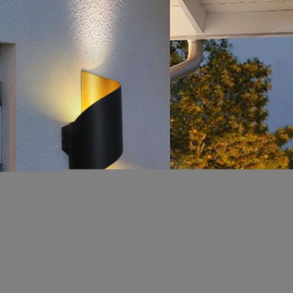 outdoor wall lamps spiral shape up down porch light 10w modern ip65 waterproof led decoration home villa el shop aisle corridor
outdoor wall lamps spiral shape up down porch light 10w modern ip65 waterproof led decoration home villa el shop aisle corridor