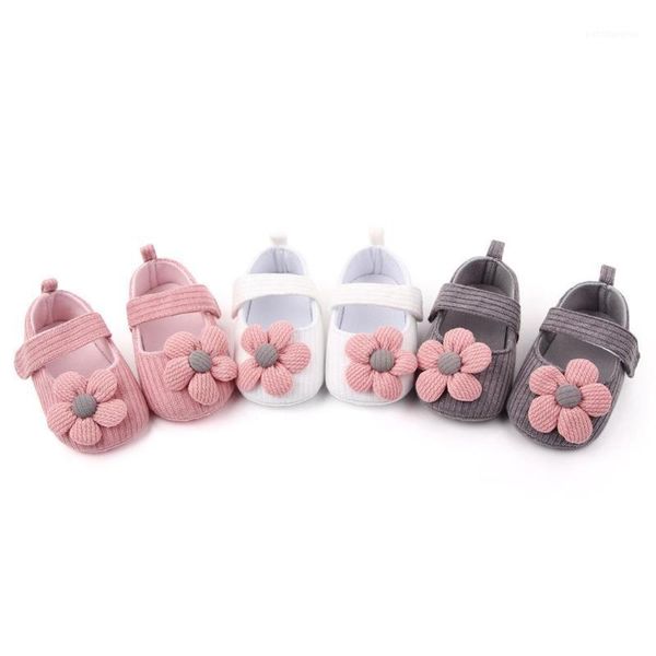 athletic & outdoor 1 pair flower cotton fabric non-slip baby shoes infant born girl soft sole crib cute prewalker1, Black
athletic & outdoor 1 pair flower cotton fabric non-slip baby shoes infant born girl soft sole crib cute prewalker1, Black
