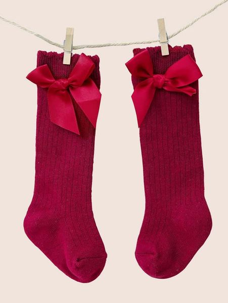 socks baby toddler infant girls knee high spanish princess style solid bow decor long warm cute sock for kids children 0-5 years, Pink;yellow
socks baby toddler infant girls knee high spanish princess style solid bow decor long warm cute sock for kids children 0-5 years, Pink;yellow