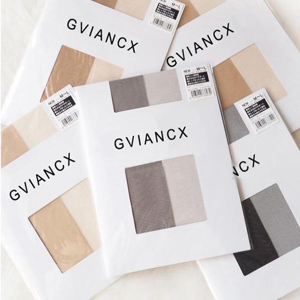 style womens girls solid summer thin crotch tights stockings pantyhorse legwear socks & hosiery, Black;white
style womens girls solid summer thin crotch tights stockings pantyhorse legwear socks & hosiery, Black;white