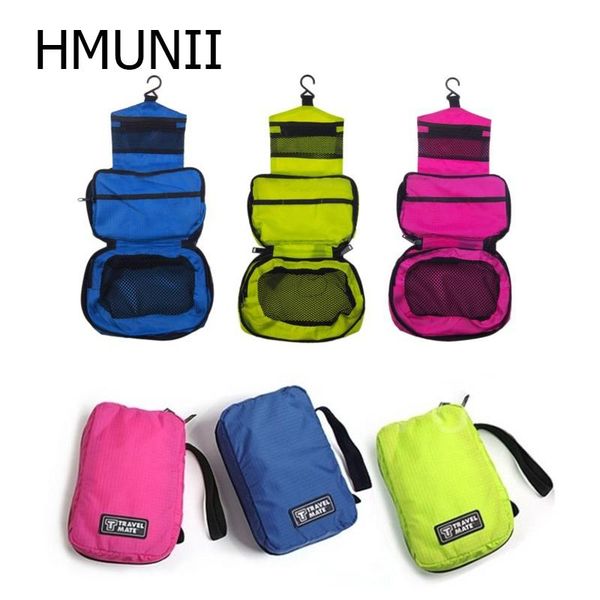 portable travel women cosmetic bag organizer womens beautician makeup hanging toiletry bags & cases
portable travel women cosmetic bag organizer womens beautician makeup hanging toiletry bags & cases