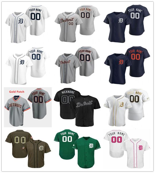 stitched baseball jerseys 24 miguel cabrera 21 jacoby jones 32 michael fulmer 44 daniel norris 15 nomar mazara 40 wilson ramos 22 victor rey, Blue;black
stitched baseball jerseys 24 miguel cabrera 21 jacoby jones 32 michael fulmer 44 daniel norris 15 nomar mazara 40 wilson ramos 22 victor rey, Blue;black