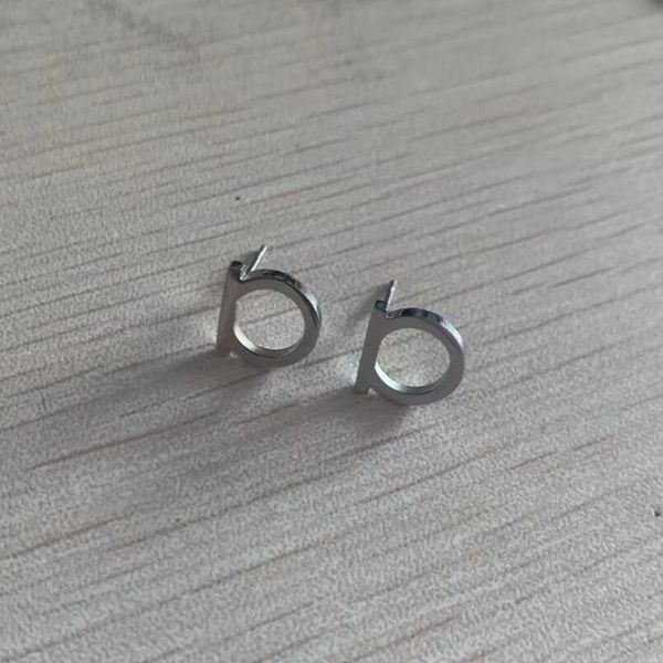 20 design mix small simple letter stud earring 18k rose gold silver studs earrings women wedding party jewelry never fade, Golden;silver
20 design mix small simple letter stud earring 18k rose gold silver studs earrings women wedding party jewelry never fade, Golden;silver