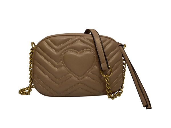 2021 luxurys designers bags classic style fashion ladies handbag shoulder women handbags c23
2021 luxurys designers bags classic style fashion ladies handbag shoulder women handbags c23