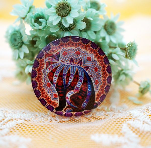 10pcs/lot round 35mm cute deer glass cabochon make bracelet necklace jewelry for women 2019 earring pins brooch craft supply, Gray
10pcs/lot round 35mm cute deer glass cabochon make bracelet necklace jewelry for women 2019 earring pins brooch craft supply, Gray