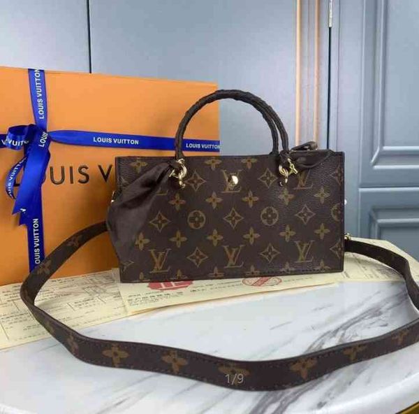 handbags bags clutches bag designer iconic handles shoulder luxury totes cross body bag m68036 evening crossbody
handbags bags clutches bag designer iconic handles shoulder luxury totes cross body bag m68036 evening crossbody