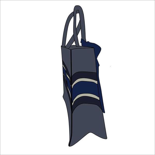 designer handbag fashion ladies 42 cm luxury canvas shopping wholesale bolsa feminina
designer handbag fashion ladies 42 cm luxury canvas shopping wholesale bolsa feminina