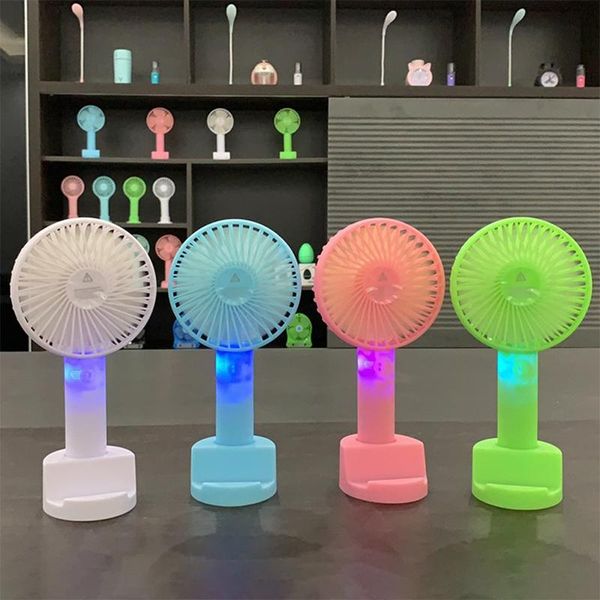 other home decor adjustable handheld usb mini fan wind power ultra-quiet and convenient portable
other home decor adjustable handheld usb mini fan wind power ultra-quiet and convenient portable