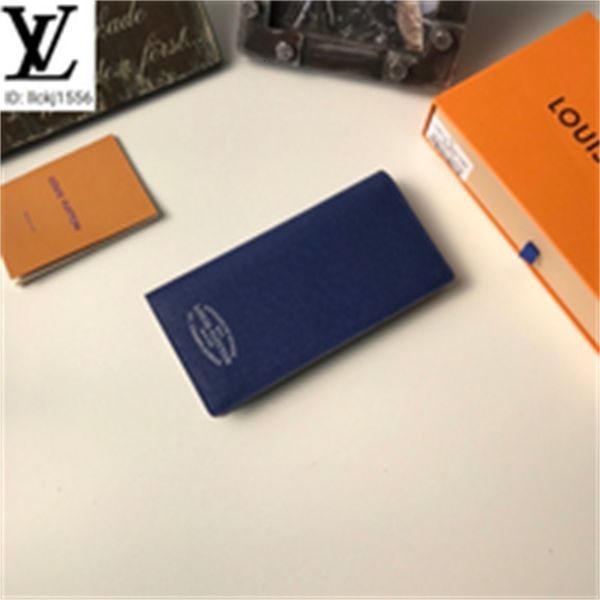 long brand designer purse luxury dauq m32572 compact royal blue wallets silk screen casual chain wallet men real clutches leather evening ke, Red;black
long brand designer purse luxury dauq m32572 compact royal blue wallets silk screen casual chain wallet men real clutches leather evening ke, Red;black