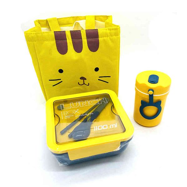 lunch box bento soup cup heat preservation bag portable lunch box for work and school travel long-distance lunch box kitchenware
lunch box bento soup cup heat preservation bag portable lunch box for work and school travel long-distance lunch box kitchenware