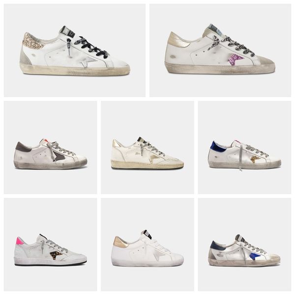 2021 fashion italian brand golden sneakers super star classic white distressed dirty shoes goose designer superstar men women casual sho
2021 fashion italian brand golden sneakers super star classic white distressed dirty shoes goose designer superstar men women casual sho