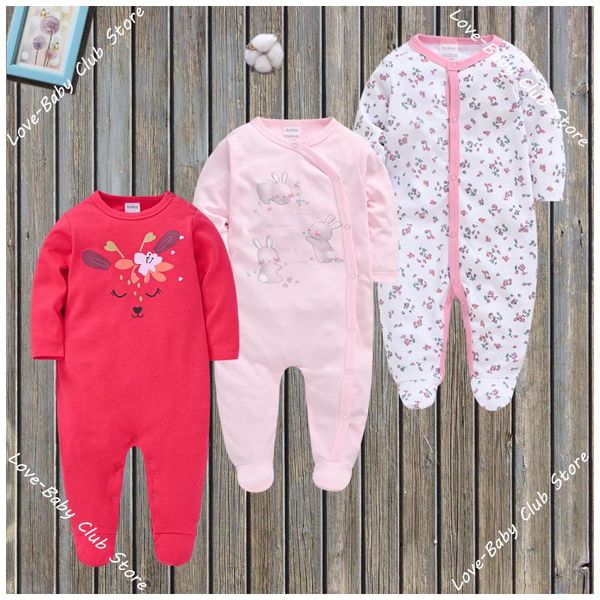 jumpsuits baby girls one pieces infant rompers 3 pcs/lot born clothes boys clothing pajamas printing cartoons 0-12m, Blue
jumpsuits baby girls one pieces infant rompers 3 pcs/lot born clothes boys clothing pajamas printing cartoons 0-12m, Blue