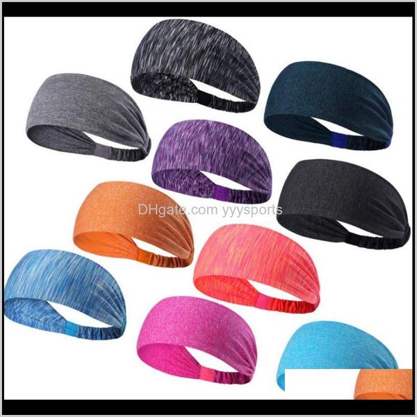 hair fashion elastic yoga headband absorbent breathable cycling running sport fitness head bands wide hairband mvdkt 06ov4
hair fashion elastic yoga headband absorbent breathable cycling running sport fitness head bands wide hairband mvdkt 06ov4