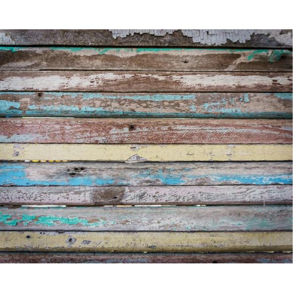 party decoration vintage doodle wooden board backdrop baby shower room decor po booth studio prop
party decoration vintage doodle wooden board backdrop baby shower room decor po booth studio prop