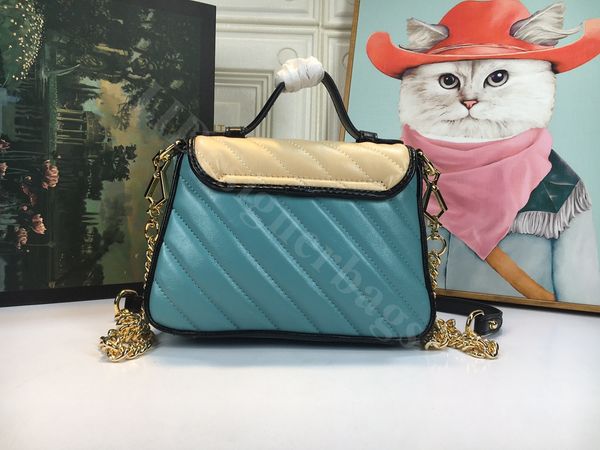 crossbody leather tote shoulder bags for women luxurys designers handbag marmont ita bag sliding chain strap antique hardware silk lining wh
crossbody leather tote shoulder bags for women luxurys designers handbag marmont ita bag sliding chain strap antique hardware silk lining wh