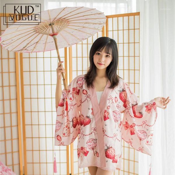 kimono cardigan women casual half sleeve v-neck print robe japanese chemise femme loose oversized blouse traditional yukata coat women', White
kimono cardigan women casual half sleeve v-neck print robe japanese chemise femme loose oversized blouse traditional yukata coat women', White