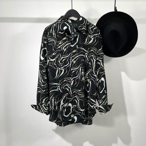 men's casual shirts owen seak men shirt gothic clothing hip hop tees autumn oversized high streetwear long sleeves black, White;black
men's casual shirts owen seak men shirt gothic clothing hip hop tees autumn oversized high streetwear long sleeves black, White;black
