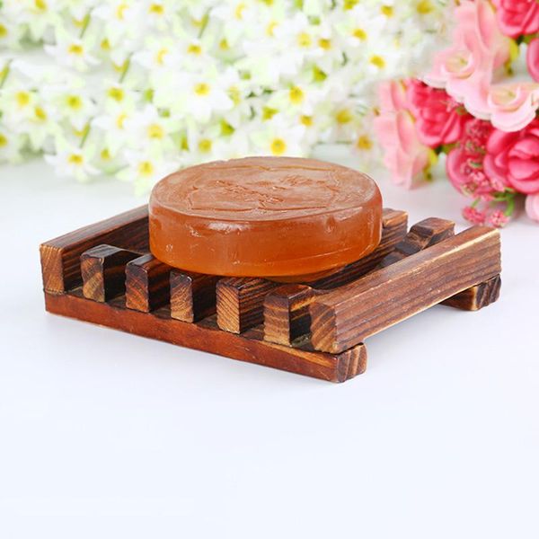 soap dishes dish bar holder bath shower tray drain storage plate rack wood handmade box home decoration accessories nw
soap dishes dish bar holder bath shower tray drain storage plate rack wood handmade box home decoration accessories nw