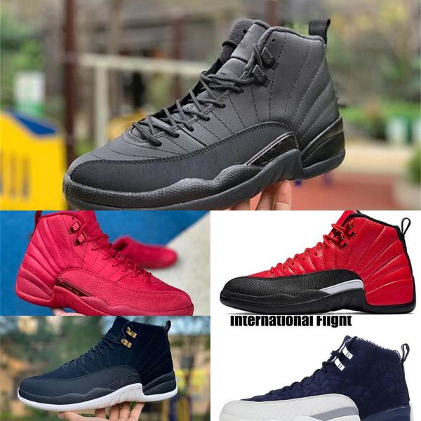 with box 12 jumpmanwool men basketball shoes 12s grey black man and women 12s sports sneakers women running shoes for men 20qg8i
with box 12 jumpmanwool men basketball shoes 12s grey black man and women 12s sports sneakers women running shoes for men 20qg8i