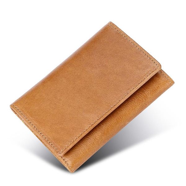 wallets genuine leather small men mine male wallet mens walet with coin pocket card holder short design purse cüzdan, Red;black
wallets genuine leather small men mine male wallet mens walet with coin pocket card holder short design purse cüzdan, Red;black