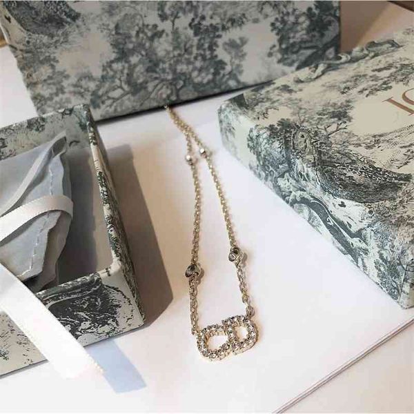 70% off outlet online family letter pearl women's jewelry clavicle chain net red same necklace, Black
70% off outlet online family letter pearl women's jewelry clavicle chain net red same necklace, Black