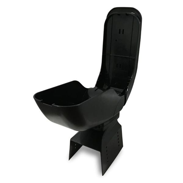 seat cushions armrest - suitable for all vehicles summer winter men women black gray beige back and forth sliding model
seat cushions armrest - suitable for all vehicles summer winter men women black gray beige back and forth sliding model