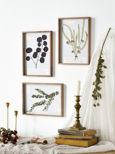 frames nordic herbarium picture frame creative three-dimensional dried flower plant handmade diy display set pendant
frames nordic herbarium picture frame creative three-dimensional dried flower plant handmade diy display set pendant