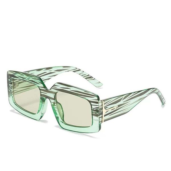 sunglasses 2021 women's sunglasses, gorgeous color striped glasses, personality alloy t women, White;black
sunglasses 2021 women's sunglasses, gorgeous color striped glasses, personality alloy t women, White;black