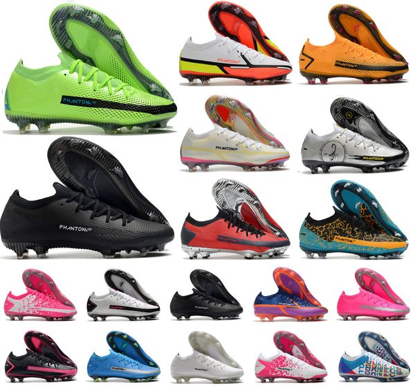 2022 mens phantom gt ii 2 gt2 elite fg soccer football shoes motivation black rawdacious skepta impulse pack 3d scorpion boys boots cleats
2022 mens phantom gt ii 2 gt2 elite fg soccer football shoes motivation black rawdacious skepta impulse pack 3d scorpion boys boots cleats