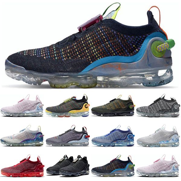 2021 classic original running shoes for men women team red summit white stone blue smoke grey pure platinum oreo opti yellow light arctic pi
2021 classic original running shoes for men women team red summit white stone blue smoke grey pure platinum oreo opti yellow light arctic pi