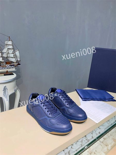 shoe men 35-41 mens casual sneakers loafers lace up fashion luxury shoes women rx211110, Red;white
shoe men 35-41 mens casual sneakers loafers lace up fashion luxury shoes women rx211110, Red;white