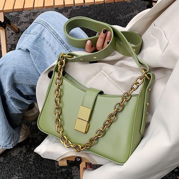 cross body fashion design pu leather small crossbody shoulder bags for women 2021 summer ladies luxury chains underarm handbags sac a main
cross body fashion design pu leather small crossbody shoulder bags for women 2021 summer ladies luxury chains underarm handbags sac a main