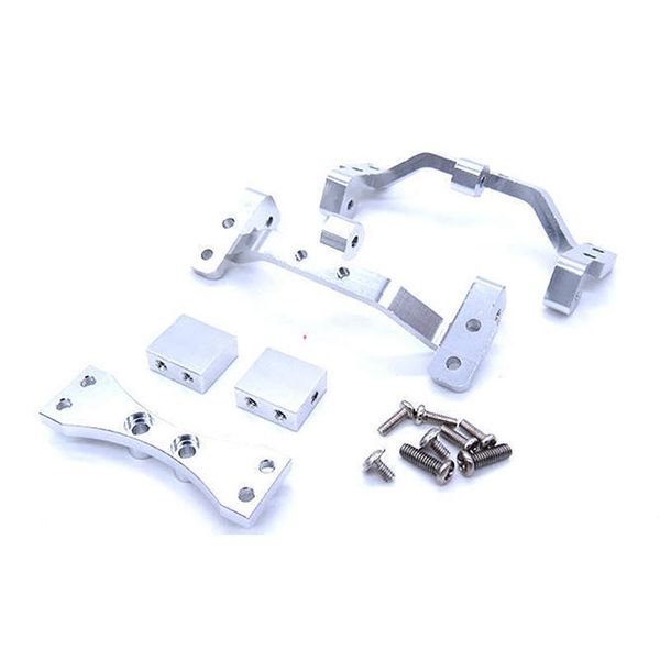 golf training aids metal pull rod base seat & axle up servo bracket mount for mn d90 d91 d96 d99s 1/12 rc car truck spare parts
golf training aids metal pull rod base seat & axle up servo bracket mount for mn d90 d91 d96 d99s 1/12 rc car truck spare parts