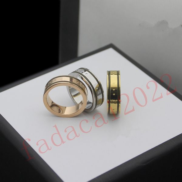 fashion skull band rings anelli bague for mens and women ring party promise championship jewelry lovers gift with box, Silver
fashion skull band rings anelli bague for mens and women ring party promise championship jewelry lovers gift with box, Silver