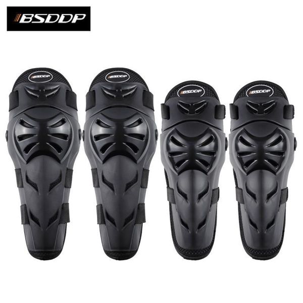 motorcycle armor knee pads and elbow motocross & protector outdoor sport moto motorbike riding protective equipmen
motorcycle armor knee pads and elbow motocross & protector outdoor sport moto motorbike riding protective equipmen