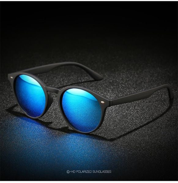 sunglasses 2021 round polarized for men women vintage brand designer polaroid anti-glare eyeglasses hd blue light glasses, White;black
sunglasses 2021 round polarized for men women vintage brand designer polaroid anti-glare eyeglasses hd blue light glasses, White;black
