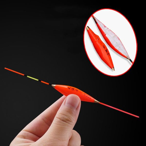 fishing accessories 2pcs carp float nano material warning short floats fish tackle vertical winter ice
fishing accessories 2pcs carp float nano material warning short floats fish tackle vertical winter ice