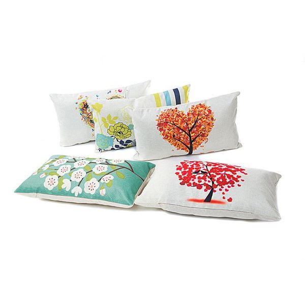 cushion/decorative pillow 3 colors cushion cover 30x50cm rectangle case for living room sofa cotton linen throw pillowcase home decoration
cushion/decorative pillow 3 colors cushion cover 30x50cm rectangle case for living room sofa cotton linen throw pillowcase home decoration